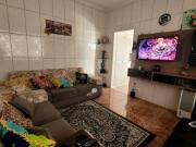 Casa com 3 dormitórios à venda, 440 m² por R$...