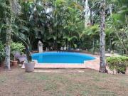 Casa com 3 dormitórios à venda, 440 m² por R$ 2.980.000...