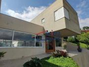 Casa com 3 dormitórios à venda, 440 m² Recanto Inpla...