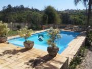 Casa com 3 dormitÃ³rios Ã venda, 441 mÂ² por R$...