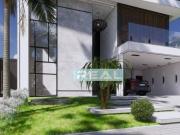 Casa com 3 dormitórios à venda, 443 m² por R$...