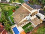 Casa com 3 dormitórios à venda, 448 m² por R$... Casa com 3 dormitórios à venda, 448 m² por R$...