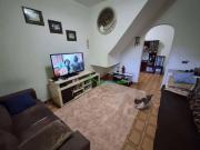 Casa com 3 dormitórios à venda, 450 m² Centro de...