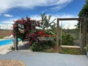 Casa com 3 dormitórios à venda, 450 m² por R$...