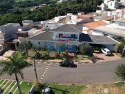 Casa com 3 dormitórios à venda, 450 m² por R$ 1.600.000...