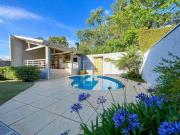 Casa à venda no São Paulo ii