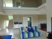 Casa com 3 dormitórios à venda, 450 m² por R$...