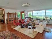 Casa com 3 dormitórios à venda, 450 m² por R$...