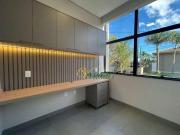 Casa com 3 dormitórios à venda, 450 m² por R$ 2.590.000...