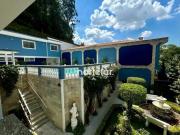 Casa com 3 dormitórios à venda, 450 m² por R$...