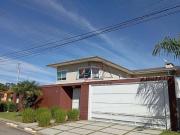 Casa com 3 dormitórios à venda, 450 m² por R$...