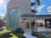 Casa com 3 dormitórios à venda, 450 m² por R$...