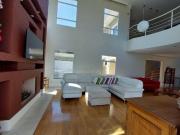 Casa com 3 dormitórios à venda, 450 m² por R$...