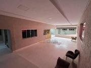 Casa à venda, 450 m² por R$ 830.000,00 Rodoviário Goiânia/GO