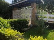 Casa com 3 dormitórios à venda, 454 m² por R$...