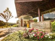 Casa com 3 dormitórios à venda, 454 m² por R$... Casa com 3 dormitórios à venda, 454 m² por R$...