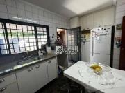 Casa com 3 dormitórios à venda, 456 m² por R$ 1.700.000...