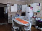 Casa com 3 dormitórios à venda, 45 m² por R$ 520.000,00...