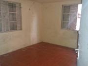 Casa com 3 dormitórios à venda, 45 m² por R$ 98.000,00...