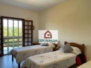 Casa com 3 dormitórios à venda, 460 m² por R$...