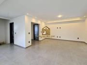Casa com 3 dormitórios à venda, 460 m² por R$...