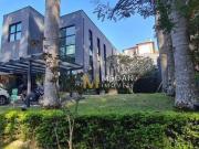Casa com 3 dormitórios à venda, 460 m² por R$...