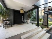 Casa com 3 dormitórios à venda, 460 m² por R$ 2.600.000...