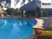 Casa com 3 dormitórios à venda, 460 m² por R$...