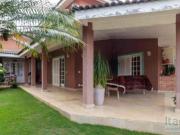 Casa com 3 dormitórios à venda, 461 m² por R$ 4.200.000...