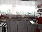 Casa com 3 dormitórios à venda, 462 m² por R$ 2.700.000...