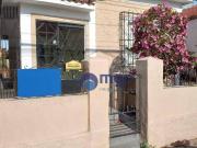 Casa com 3 dormitórios à venda, 464 m² por R$...