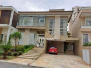 Casa com 3 dormitórios à venda, 464 m² por R$...