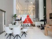 Casa com 3 dormitórios à venda, 468 m² por R$...