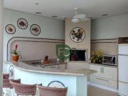 Casa com 3 dormitórios à venda, 469 m² por R$... Casa com 3 dormitórios à venda, 469 m² por R$...