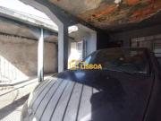 Casa com 3 dormitórios à venda, 46 m² por R$ 379.900,00...