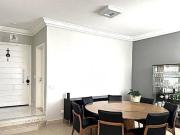 Casa com 3 dormitórios à venda, 470 m² por R$...