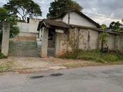 Casa com 3 dormitórios à venda, 470 m² por R$ 850.000,00...