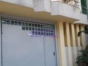 Casa com 3 dormitórios à venda, 471 m² por R$...