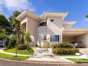 Casa com 3 dormitórios à venda, 474 m² por R$...