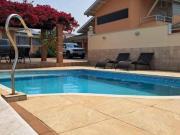 Casa com 3 dormitórios à venda, 474 m² por R$... Casa com 3 dormitórios à venda, 474 m² por R$...