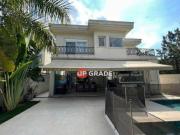 Casa com 3 dormitórios à venda, 474 m² por R$... Casa com 3 dormitórios à venda, 474 m² por R$...