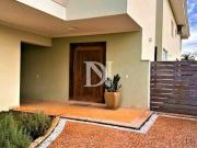 Casa com 3 dormitórios à venda, 478 m² por R$...