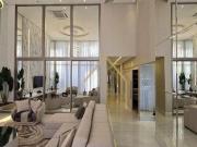 Casa com 3 dormitórios à venda, 478 m² por R$...