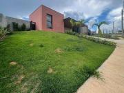 Casa com 3 dormitórios à venda, 479 m² por R$...