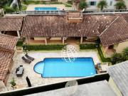 Casa com 3 dormitórios à venda, 480 m² por R$...