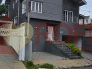 Casa com 3 dormitórios à venda, 480 m² por R$...