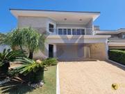 Casa com 3 dormitórios à venda, 480 m² por R$...