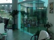 Casa com 3 dormitórios à venda, 480 m² por R$...