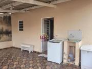 Casa com 3 dormitórios à venda, 480 m² por R$ 445.000,00...