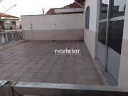 Casa com 3 dormitórios à venda, 480 m² por R$ 799.990,00...